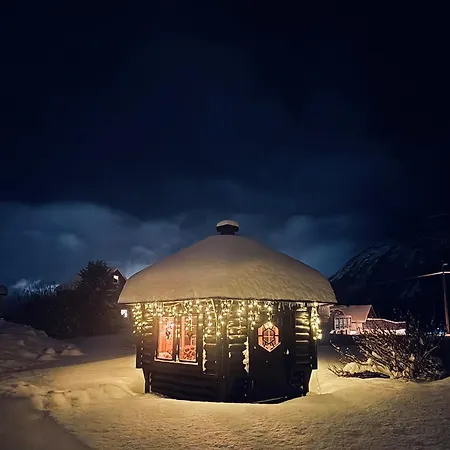 شقة And Cozy For 2 People In The Heart Of